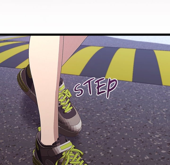 From Weakling to Nemesis - Chapter 29 [photo 71] - MangaPorn