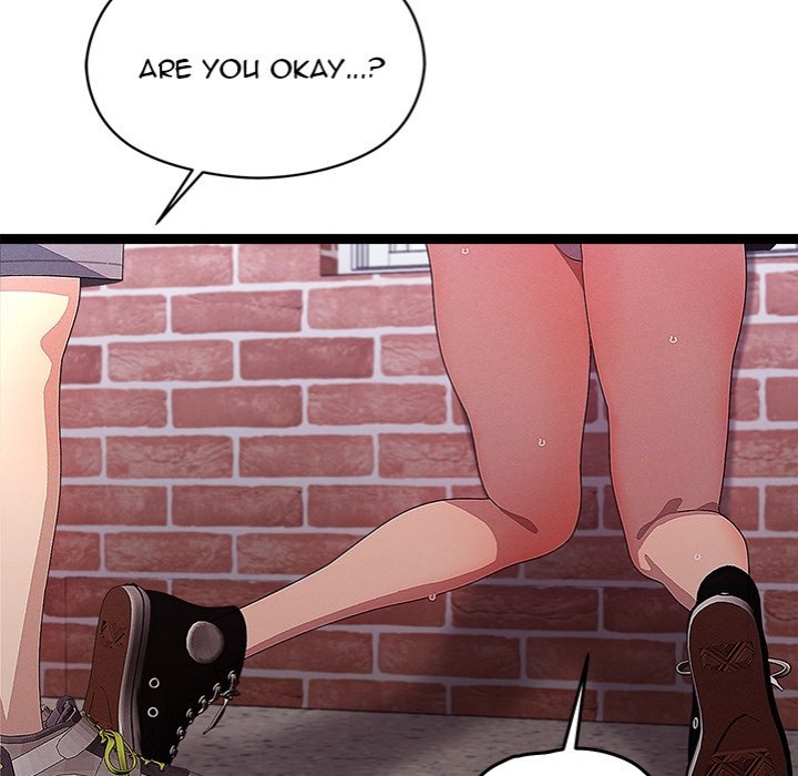 From Weakling to Nemesis - Chapter 29 [photo 73] - MangaPorn