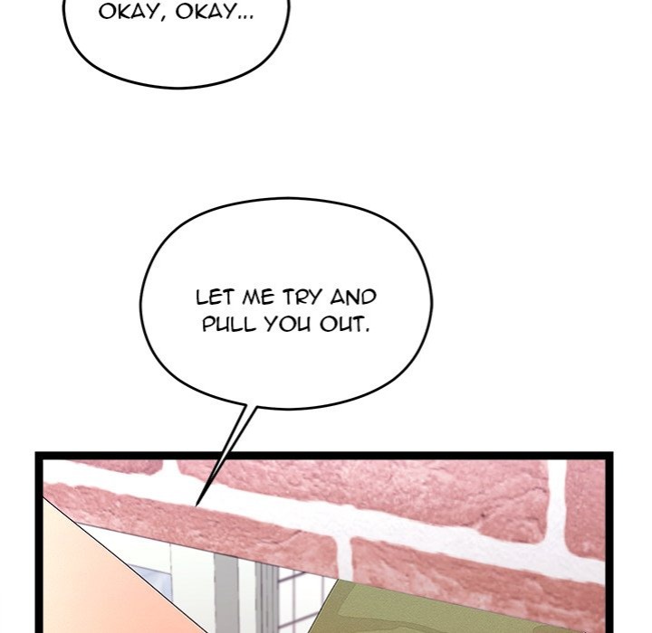 From Weakling to Nemesis - Chapter 29 [photo 76] - MangaPorn