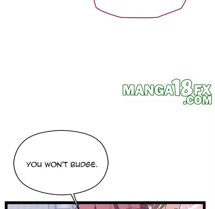 From Weakling to Nemesis - Chapter 29 [photo 78] - MangaPorn