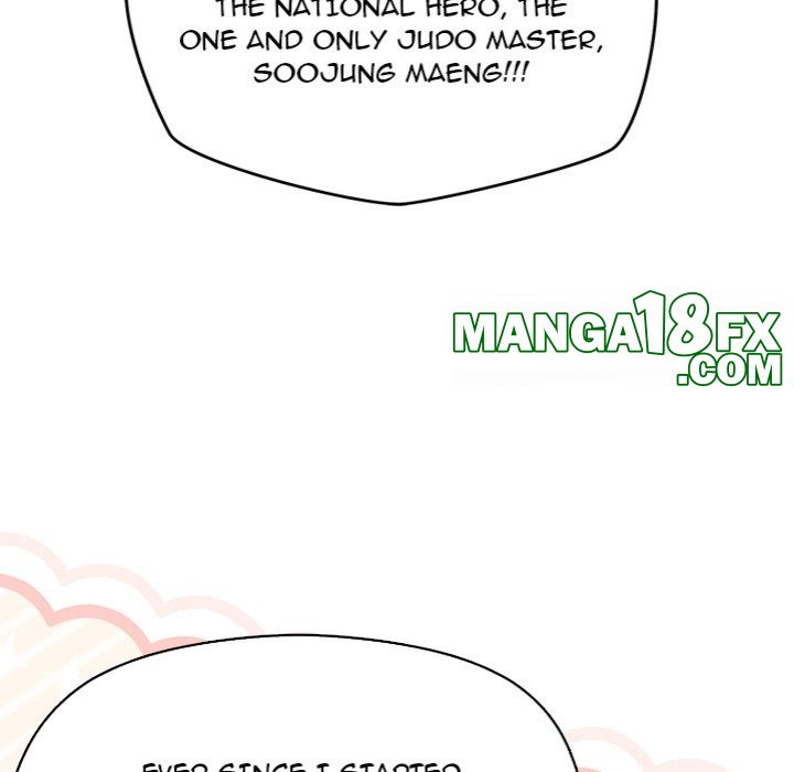 From Weakling to Nemesis - Chapter 29 [photo 8] - MangaPorn