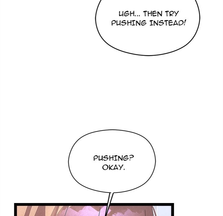 From Weakling to Nemesis - Chapter 29 [photo 80] - MangaPorn