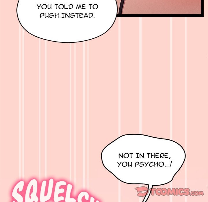 From Weakling to Nemesis - Chapter 29 [photo 87] - MangaPorn