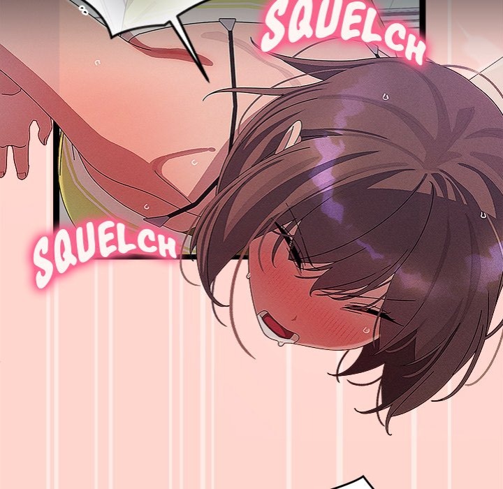 From Weakling to Nemesis - Chapter 29 [photo 89] - MangaPorn