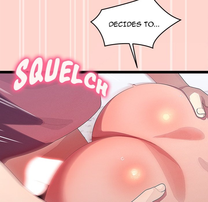 From Weakling to Nemesis - Chapter 29 [photo 90] - MangaPorn