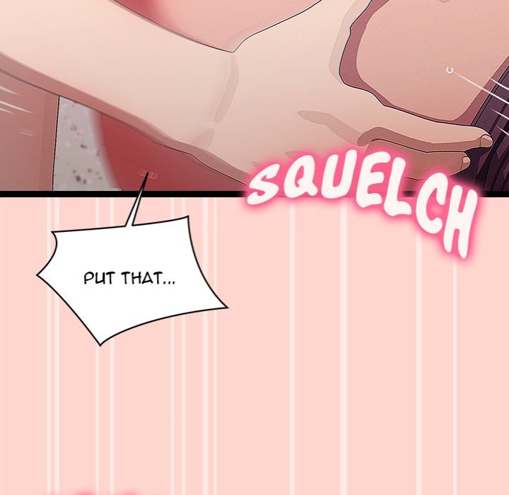 From Weakling to Nemesis - Chapter 29 [photo 91] - MangaPorn