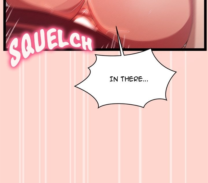 From Weakling to Nemesis - Chapter 29 [photo 93] - MangaPorn