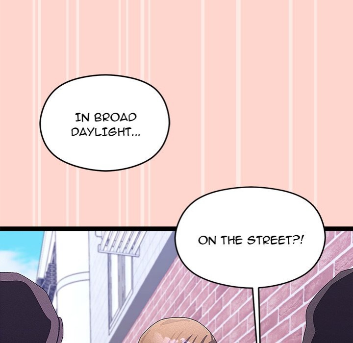 From Weakling to Nemesis - Chapter 29 [photo 94] - MangaPorn