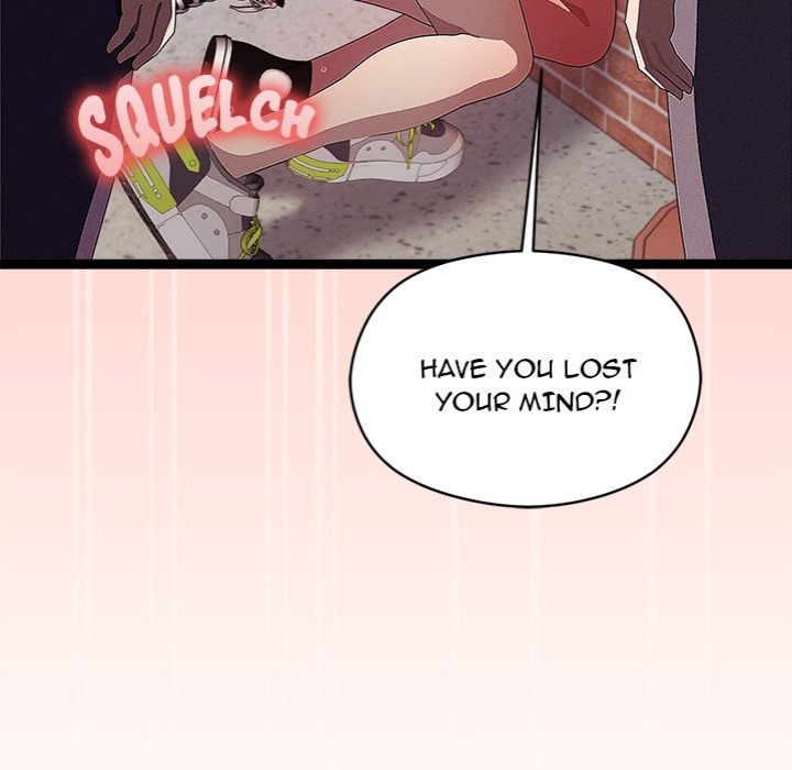 From Weakling to Nemesis - Chapter 29 [photo 96] - MangaPorn