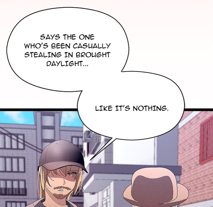 From Weakling to Nemesis - Chapter 29 [photo 97] - MangaPorn