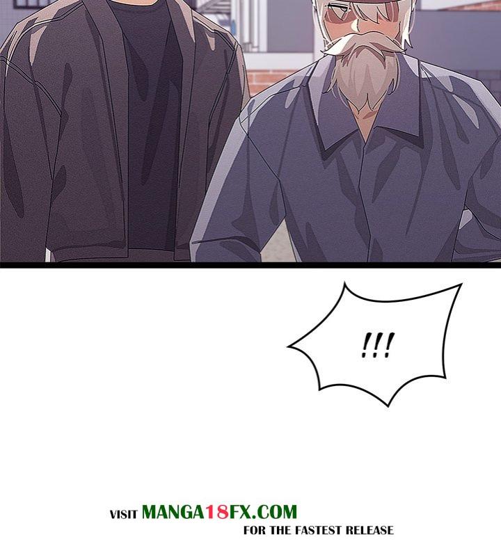 From Weakling to Nemesis - Chapter 29 [photo 98] - MangaPorn