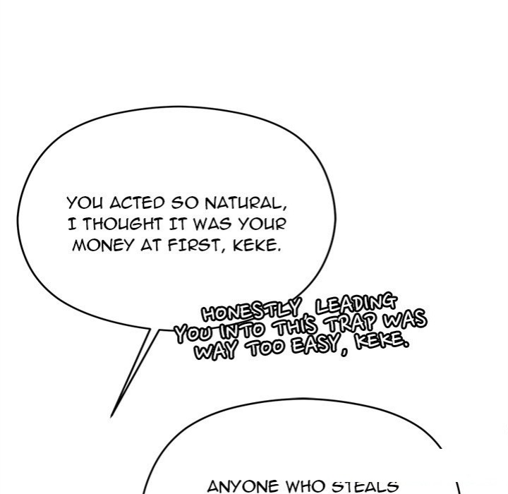 From Weakling to Nemesis - Chapter 29 [photo 99] - MangaPorn