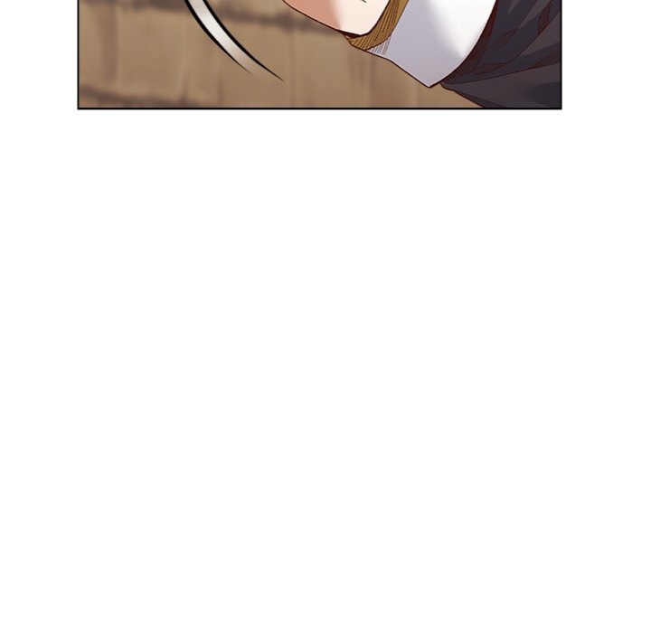 I Will Protect the Lady - Chapter 19 [photo 100] - MangaPorn