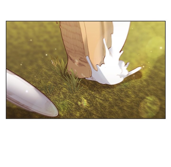 I Will Protect the Lady - Chapter 19 [photo 103] - MangaPorn