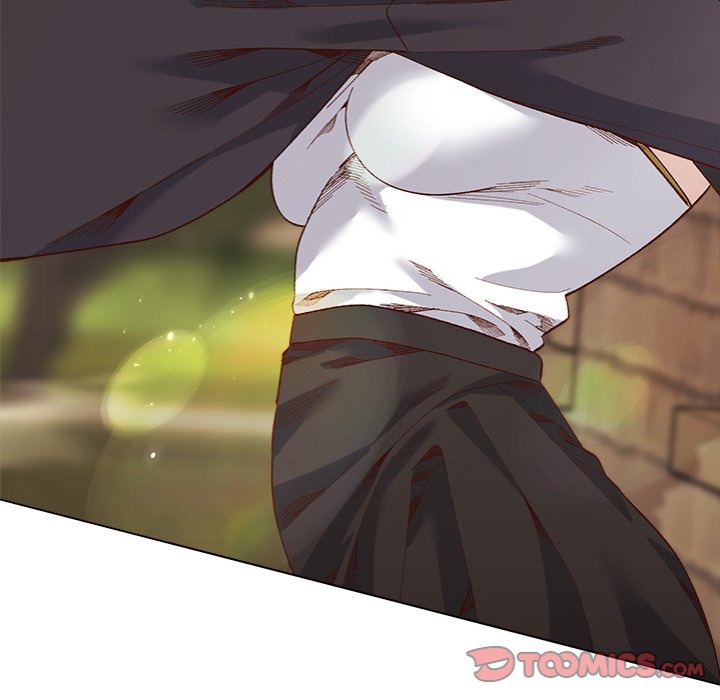 I Will Protect the Lady - Chapter 19 [photo 105] - MangaPorn