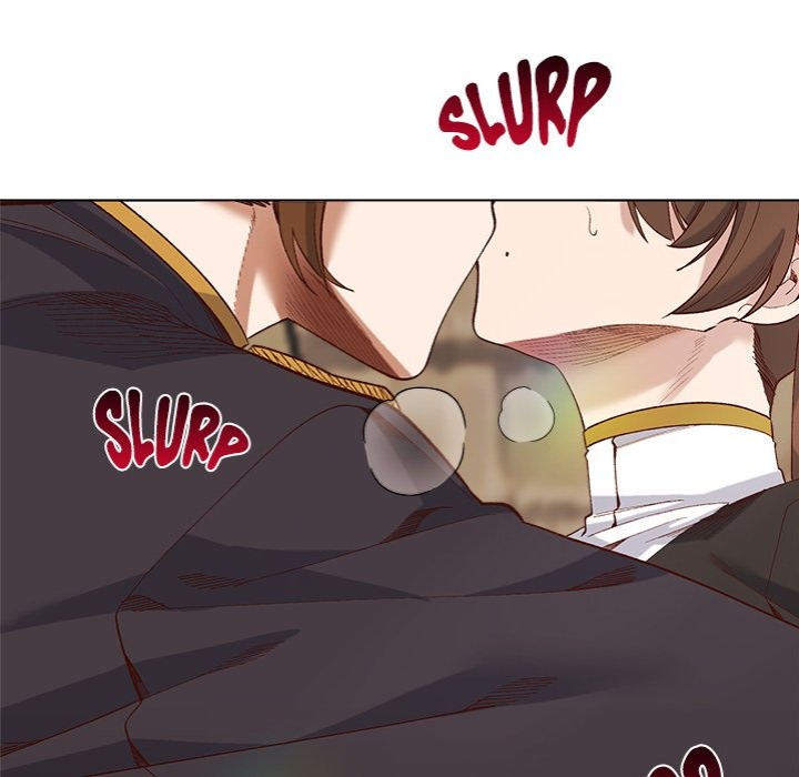 I Will Protect the Lady - Chapter 19 [photo 106] - MangaPorn