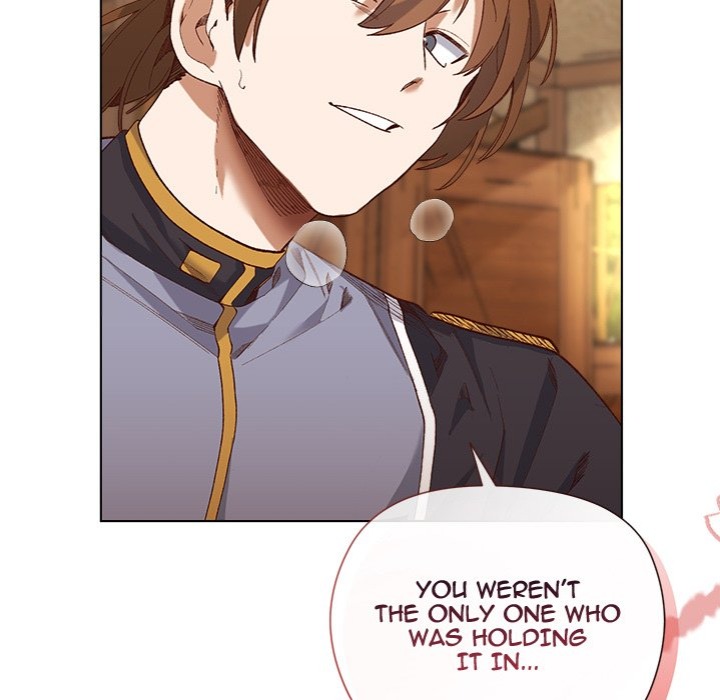 I Will Protect the Lady - Chapter 19 [photo 108] - MangaPorn