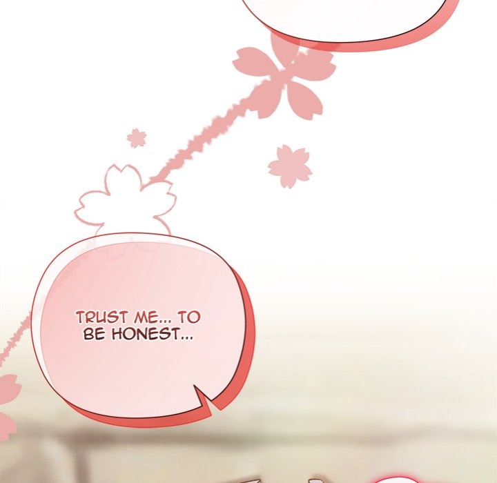 I Will Protect the Lady - Chapter 19 [photo 109] - MangaPorn