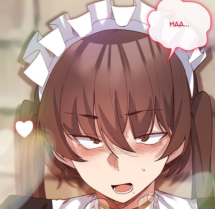 I Will Protect the Lady - Chapter 19 [photo 110] - MangaPorn