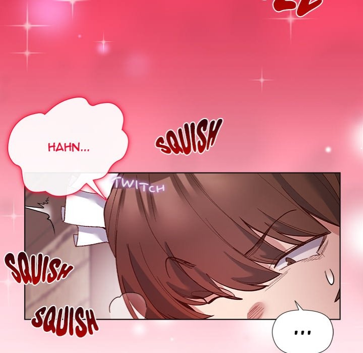 I Will Protect the Lady - Chapter 19 [photo 116] - MangaPorn