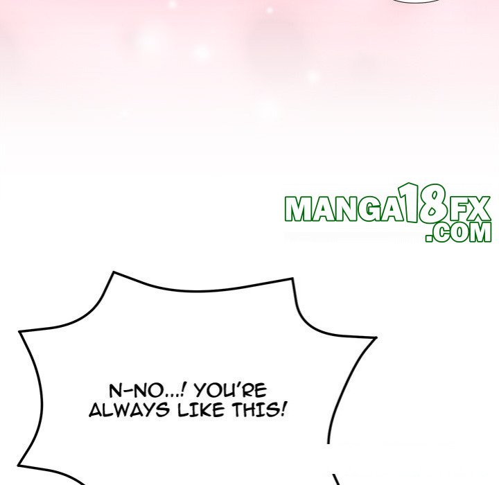 I Will Protect the Lady - Chapter 19 [photo 117] - MangaPorn