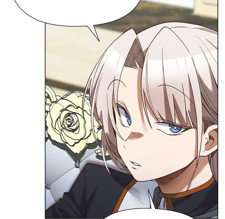 I Will Protect the Lady - Chapter 19 [photo 12] - MangaPorn