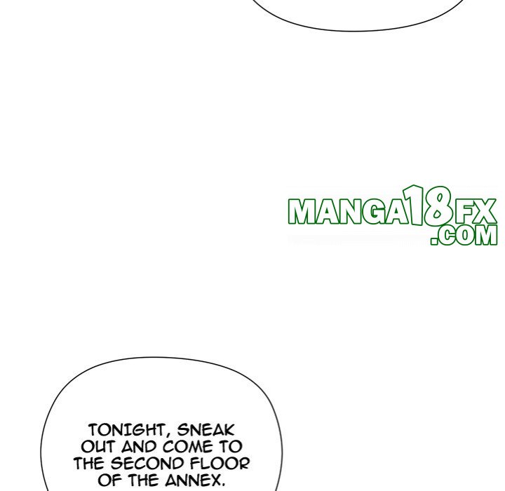 I Will Protect the Lady - Chapter 19 [photo 125] - MangaPorn