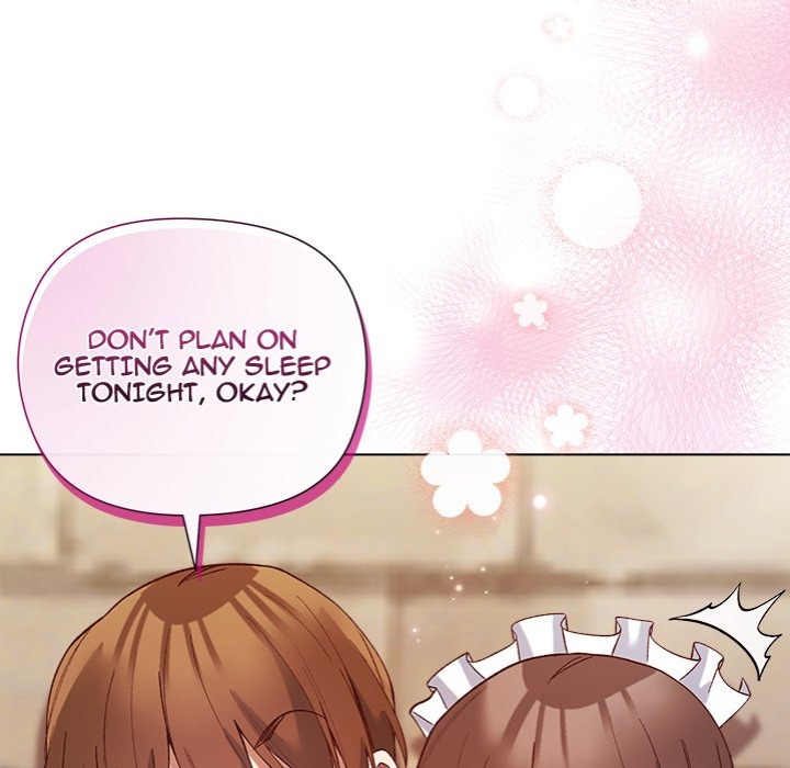 I Will Protect the Lady - Chapter 19 [photo 127] - MangaPorn