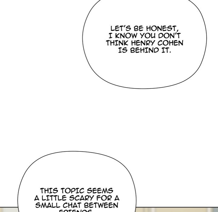 I Will Protect the Lady - Chapter 19 [photo 13] - MangaPorn