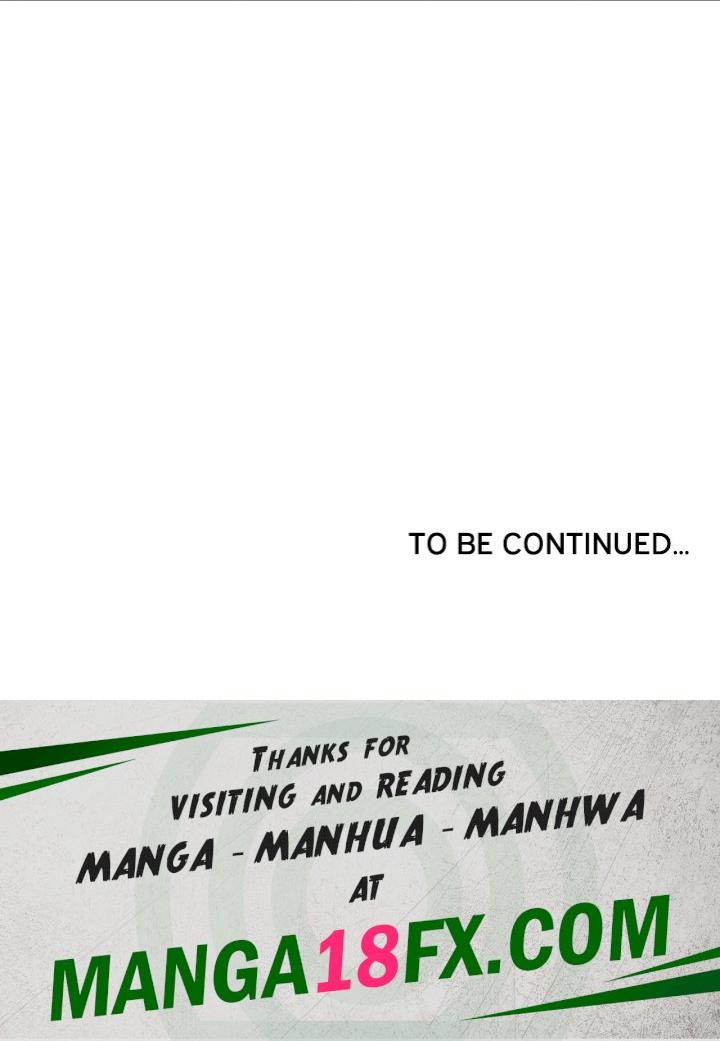 I Will Protect the Lady - Chapter 19 [photo 132] - MangaPorn