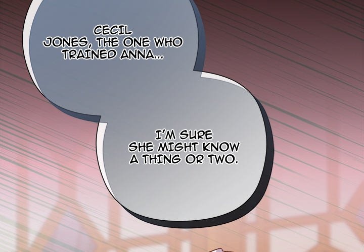 I Will Protect the Lady - Chapter 19 [photo 2] - MangaPorn