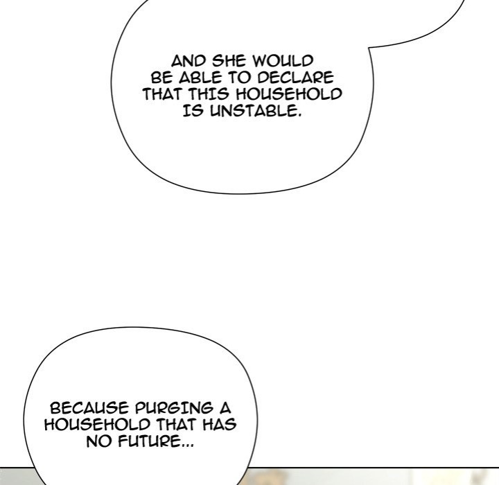 I Will Protect the Lady - Chapter 19 [photo 22] - MangaPorn