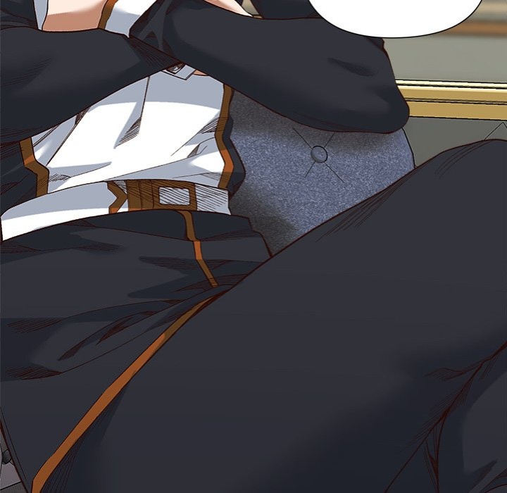 I Will Protect the Lady - Chapter 19 [photo 24] - MangaPorn