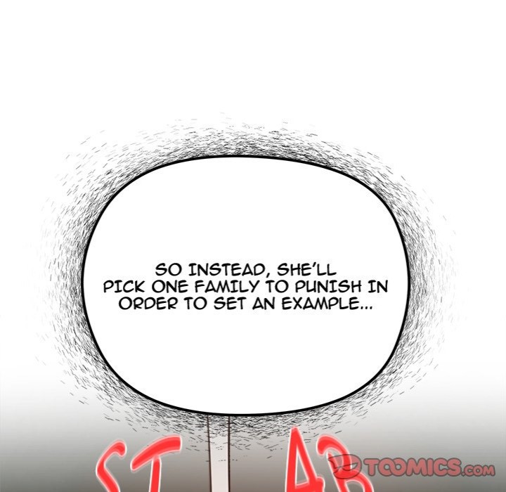 I Will Protect the Lady - Chapter 19 [photo 27] - MangaPorn