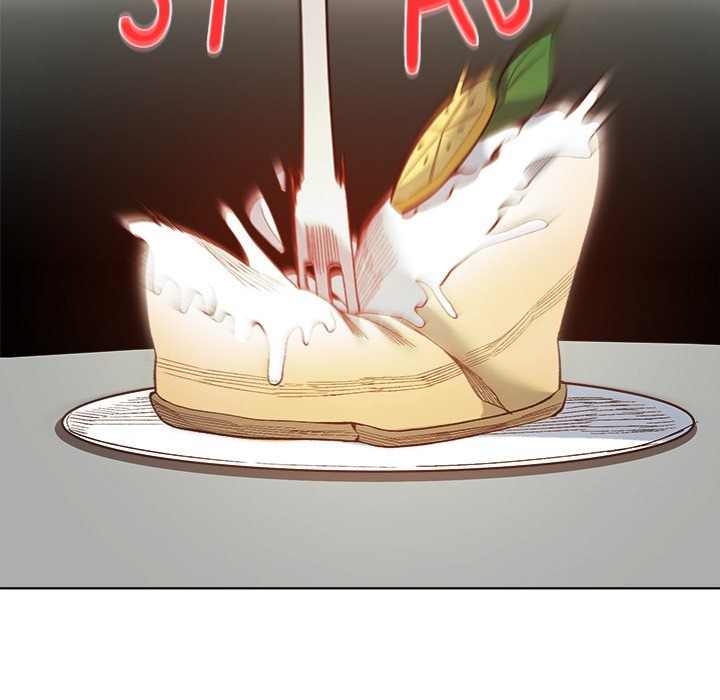 I Will Protect the Lady - Chapter 19 [photo 28] - MangaPorn