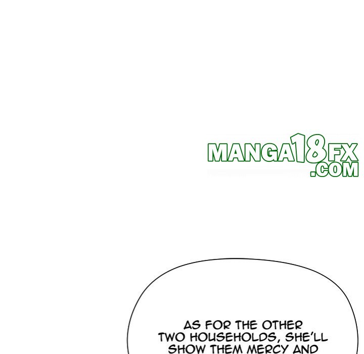 I Will Protect the Lady - Chapter 19 [photo 29] - MangaPorn