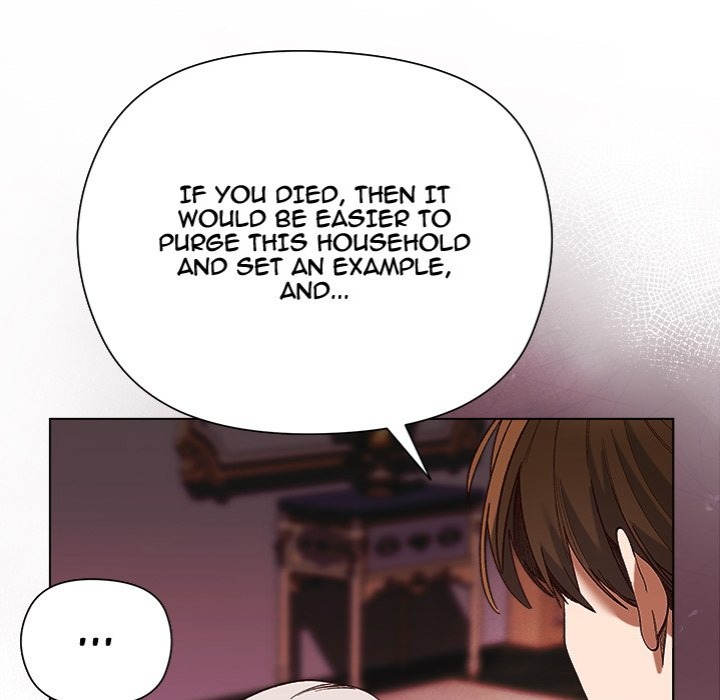 I Will Protect the Lady - Chapter 19 [photo 35] - MangaPorn