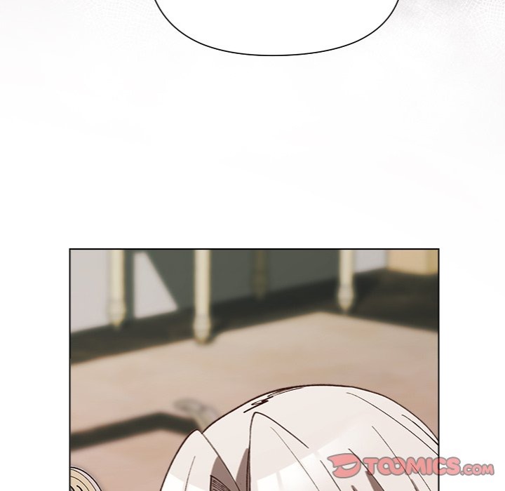 I Will Protect the Lady - Chapter 19 [photo 39] - MangaPorn