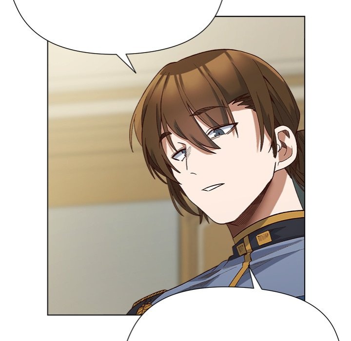 I Will Protect the Lady - Chapter 19 [photo 42] - MangaPorn