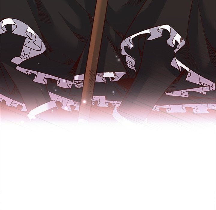 I Will Protect the Lady - Chapter 19 [photo 5] - MangaPorn