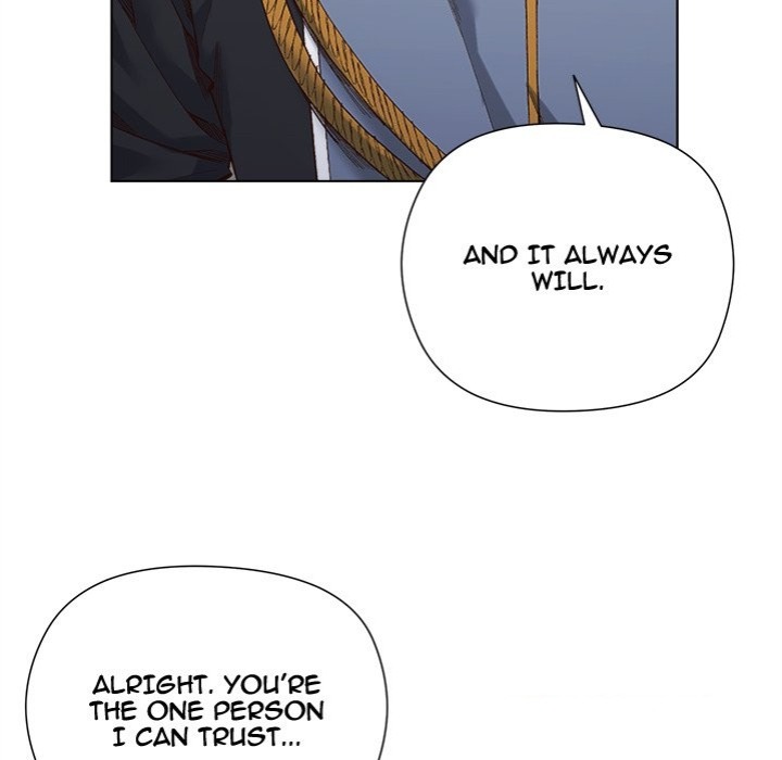 I Will Protect the Lady - Chapter 19 [photo 51] - MangaPorn