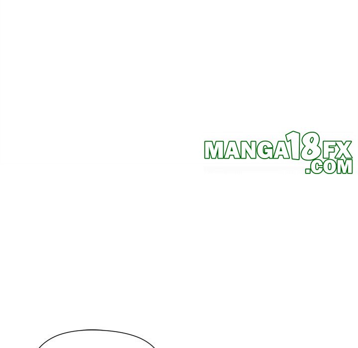 I Will Protect the Lady - Chapter 19 [photo 53] - MangaPorn