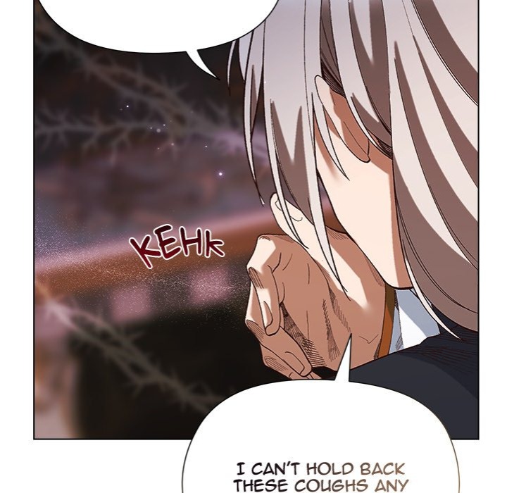 I Will Protect the Lady - Chapter 19 [photo 56] - MangaPorn