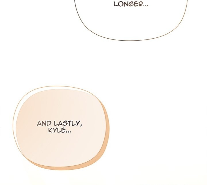 I Will Protect the Lady - Chapter 19 [photo 57] - MangaPorn