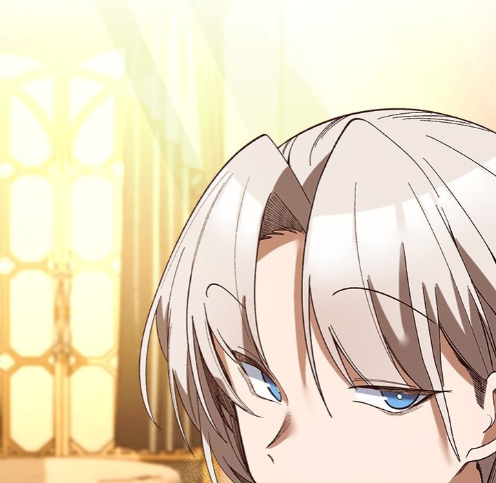 I Will Protect the Lady - Chapter 19 [photo 58] - MangaPorn