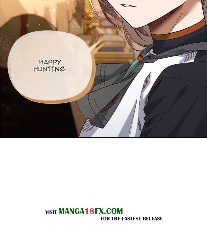 I Will Protect the Lady - Chapter 19 [photo 59] - MangaPorn