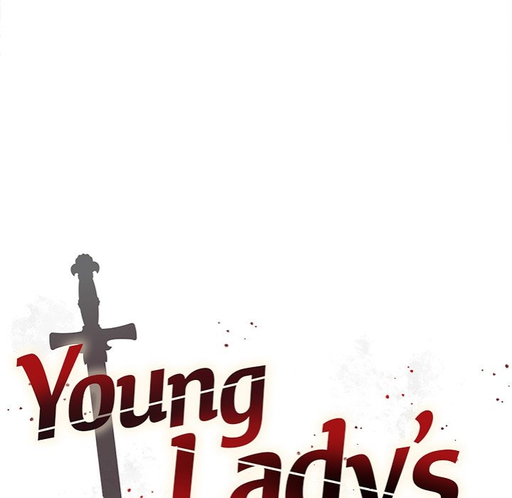 I Will Protect the Lady - Chapter 19 [photo 6] - MangaPorn