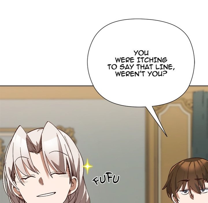 I Will Protect the Lady - Chapter 19 [photo 60] - MangaPorn