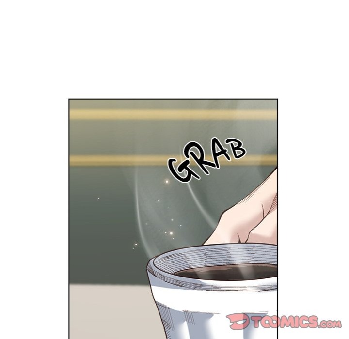 I Will Protect the Lady - Chapter 19 [photo 63] - MangaPorn