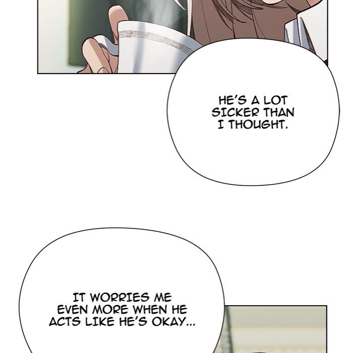 I Will Protect the Lady - Chapter 19 [photo 70] - MangaPorn